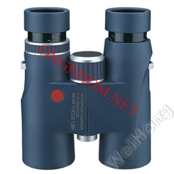 Ống nhòm Nikula W-8x42