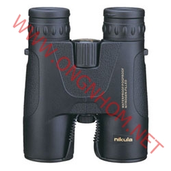 ỐNG NHÒM NIKULA W91042