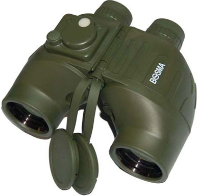 Ống nhòm quân đội Bosma 7x50