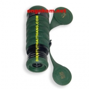 Ống nhòm quân đội mini 1 mắt mới nhất của Đức