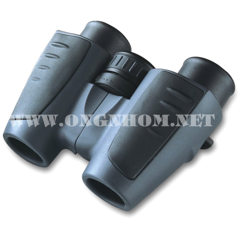 Ống nhòm quân sự Bosma 8x32