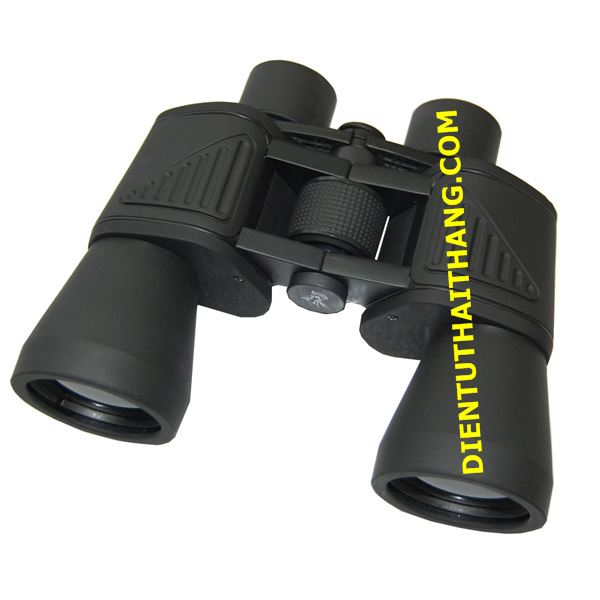 Ống nhòm quân sự Bosma Paul 1050ZCY