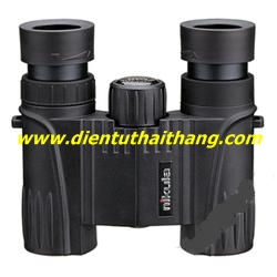 Ống nhòm quân sự mini Nikula 8x25