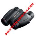 Ống nhòm quân sự Nikon 10x25CF Traveli