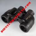 Ống nhòm quân sự Nikon Action 7x35CF