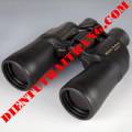 Ống nhòm quân sự Nikon Action 7x50CF
