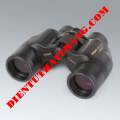Ống nhòm quân sự Nikon Action 8x40CF