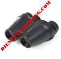 Ống nhòm quân sự Nikon Travelite EX 10