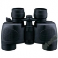 Ống nhòm quân sự NIKULA ZOOM 15*35