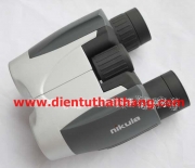 Ống nhòm siêu nét Nikula 8x30