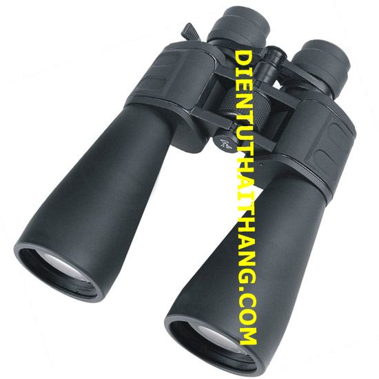Ống nhòm siêu zoom Bosma Observation 10-30x60