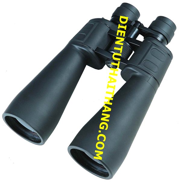 Ống nhòm siêu zoom Bosma Observation 12-36x70