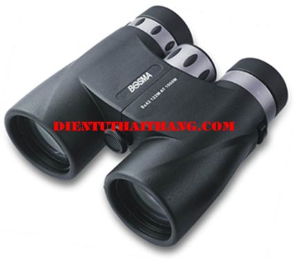 Ống nhòm SPIRIT hiệu suất cao Bosma 8x42