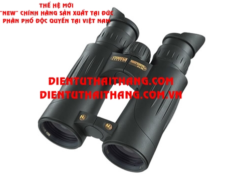 ỐNG NHÒM STEINER 8102 HÀNG XỊN QUÂN ĐỘI ĐỨC