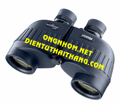 ỐNG NHÒM STEINER 8x30 Wildlife Pro HÀNG XỊN QUÂN Đ