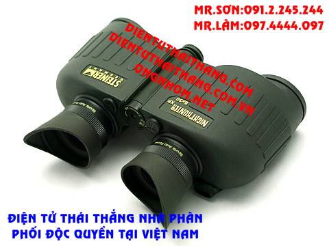 ỐNG NHÒM STEINER NIGHTHAWK8X30 HÀNG XỊN QUÂN ĐỘI Đ