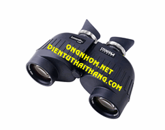 ỐNG NHÒM STEINER Nighthunter 8x30 HÀNG XỊN QUÂN ĐỘ