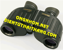 ỐNG NHÒM STEINER Nighthunter 8x30 HÀNG XỊN