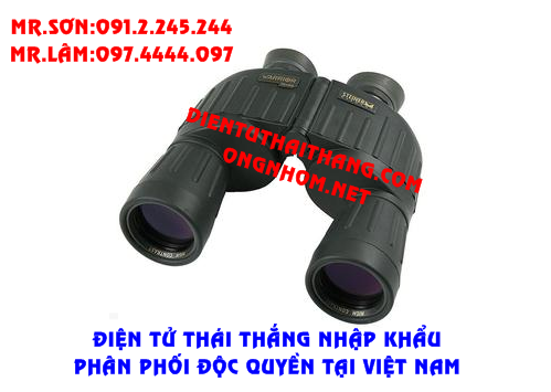 ỐNG NHÒM STEINER Nighthunter xp 8x56 HÀNG XỊN QUÂN