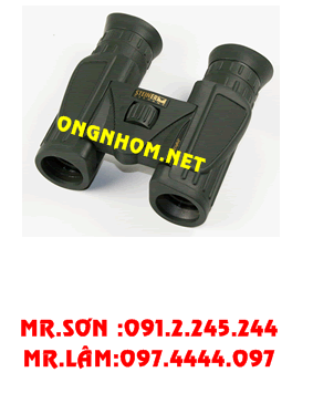 ỐNG NHÒM STEINER Safari Pro 8x22 HÀNG XỊN QUÂ