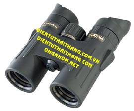 ỐNG NHÒM STEINER SkyHawk Pro 8x32 XP 7x30 HÀNG XỊN