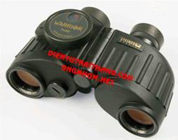 ỐNG NHÒM STEINER WARRIOR XP 7x30 HÀNG XỊN QUÂN ĐỘI
