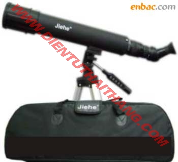Ống nhòm Tele JIEHE 20-60x60