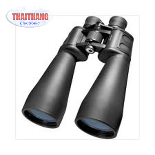 Ống nhòm zoom Barska Gladiator