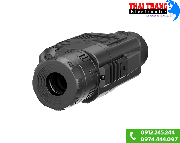 Ống nhòm ảnh nhiệt XQ23V