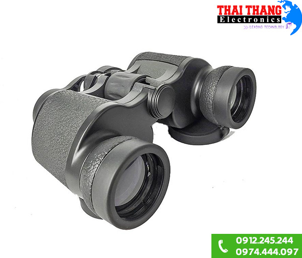 Ống nhòm Nga Baigish 10x40 chính hãng