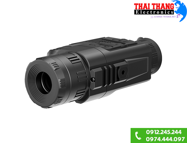 Ống nhòm ảnh nhiệt XQ23V