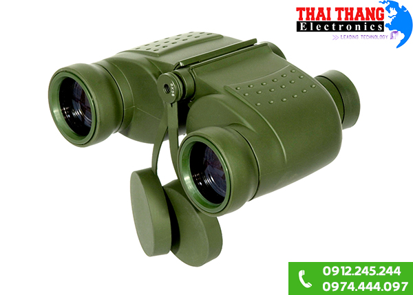 Ống nhòm Armasight 8x36