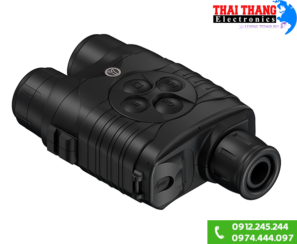 Ống nhòm chụp ảnh ban đêm N340 RT