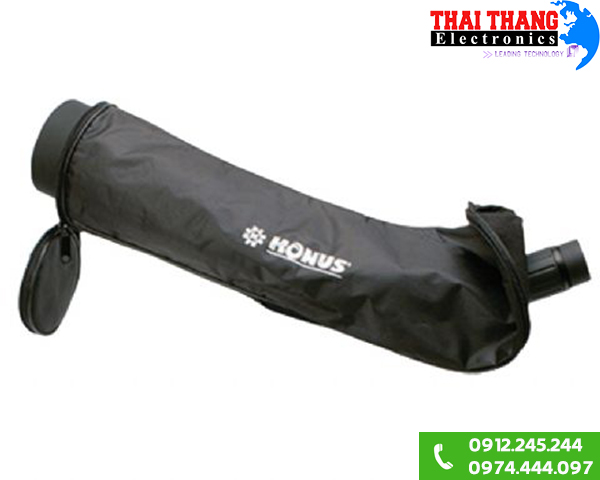 Kính viễn vọng nhìn xa Konus T100 20-60x100