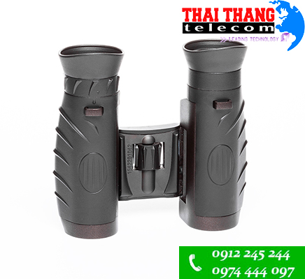 Ống nhòm Đức Steiner Safari UltraSharp 10x26