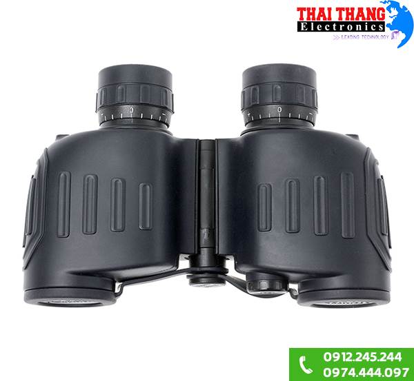 Ống nhòm hải quân Steiner Navigator Pro 7x30 C