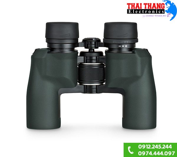 Ống nhòm hai mắt Vortex Raptor 8.5x32