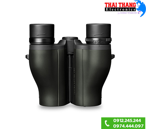 Ống nhòm hai mắt Vortex Vanquish 8x26