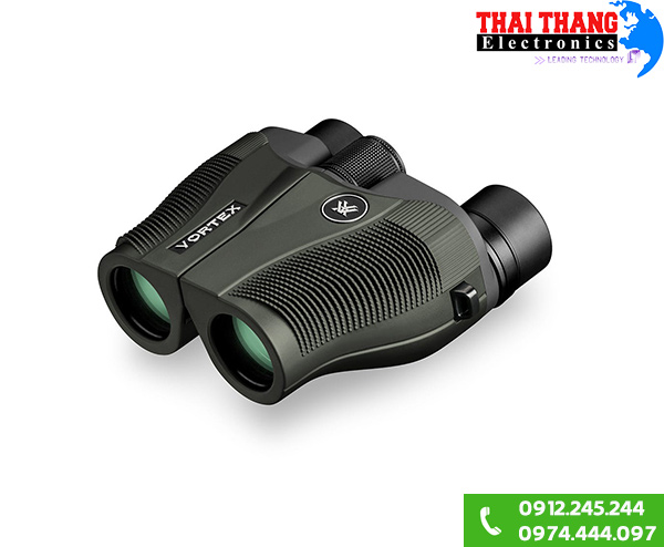 Ống nhòm hai mắt Vortex Vanquish 8x26