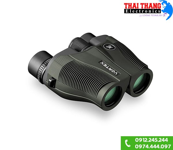 Ống nhòm hai mắt Vortex Vanquish 8x26
