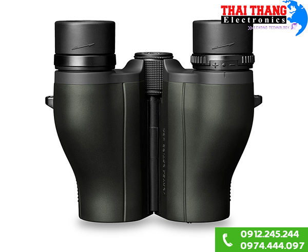 Ống nhòm du lịch Vortex Vanquish 10x26