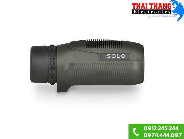 Ống nhòm du lịch một mắt Vortex Solo 8x25