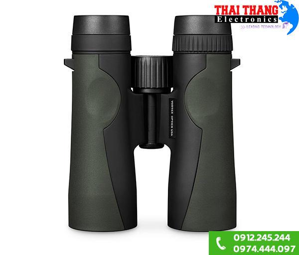 Ống nhòm quân đội Vortex Crossfire HD 10x42