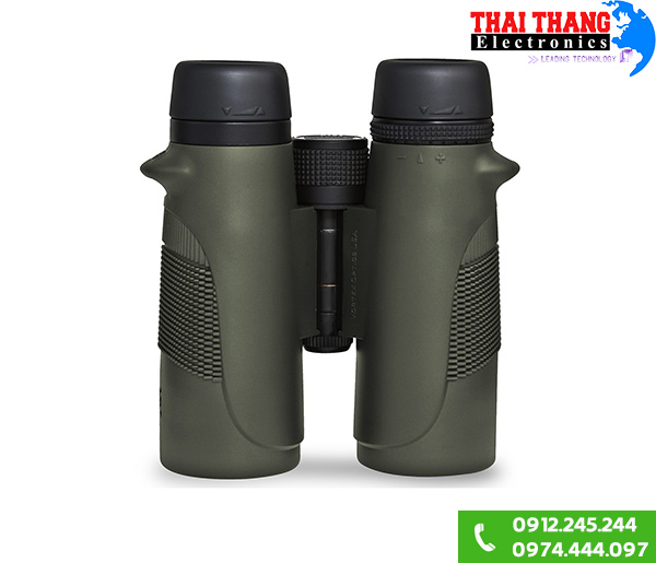 Ống nhòm du lịch Vortex DiamondBack Classic 10x42