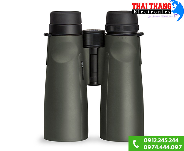 Ống nhòm chính hãng Vortex Viper HD 15x50