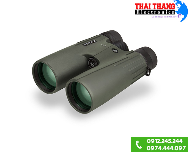 Ống nhòm chính hãng Vortex Viper HD 15x50
