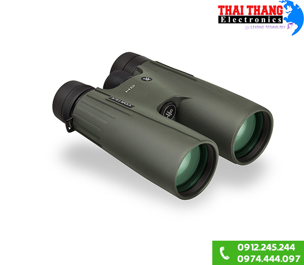 Ống nhòm chính hãng Vortex Viper HD 15x50