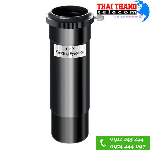 Kính thiên văn phản xạ Natioanl Geographic 114/900