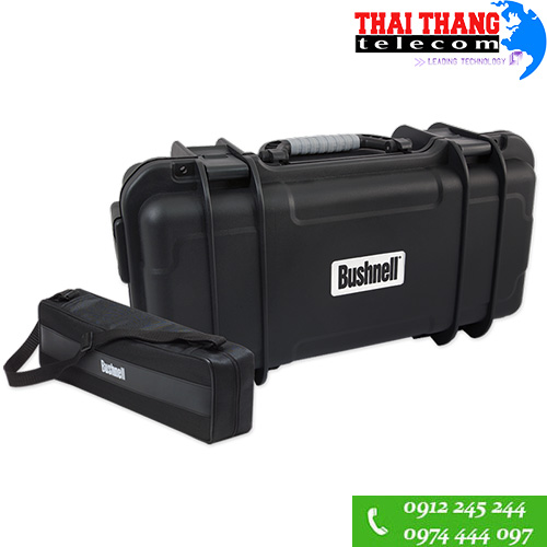 Ống nhòm spotting Scopes Bushnell 20-60x65 USA