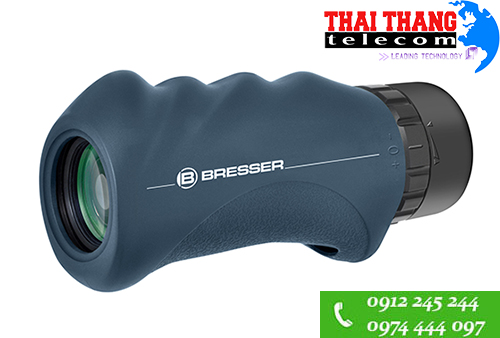 Ống nhòm Bresser Nautic Mono 8x21